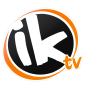 IKTV-1 LOGO (1)